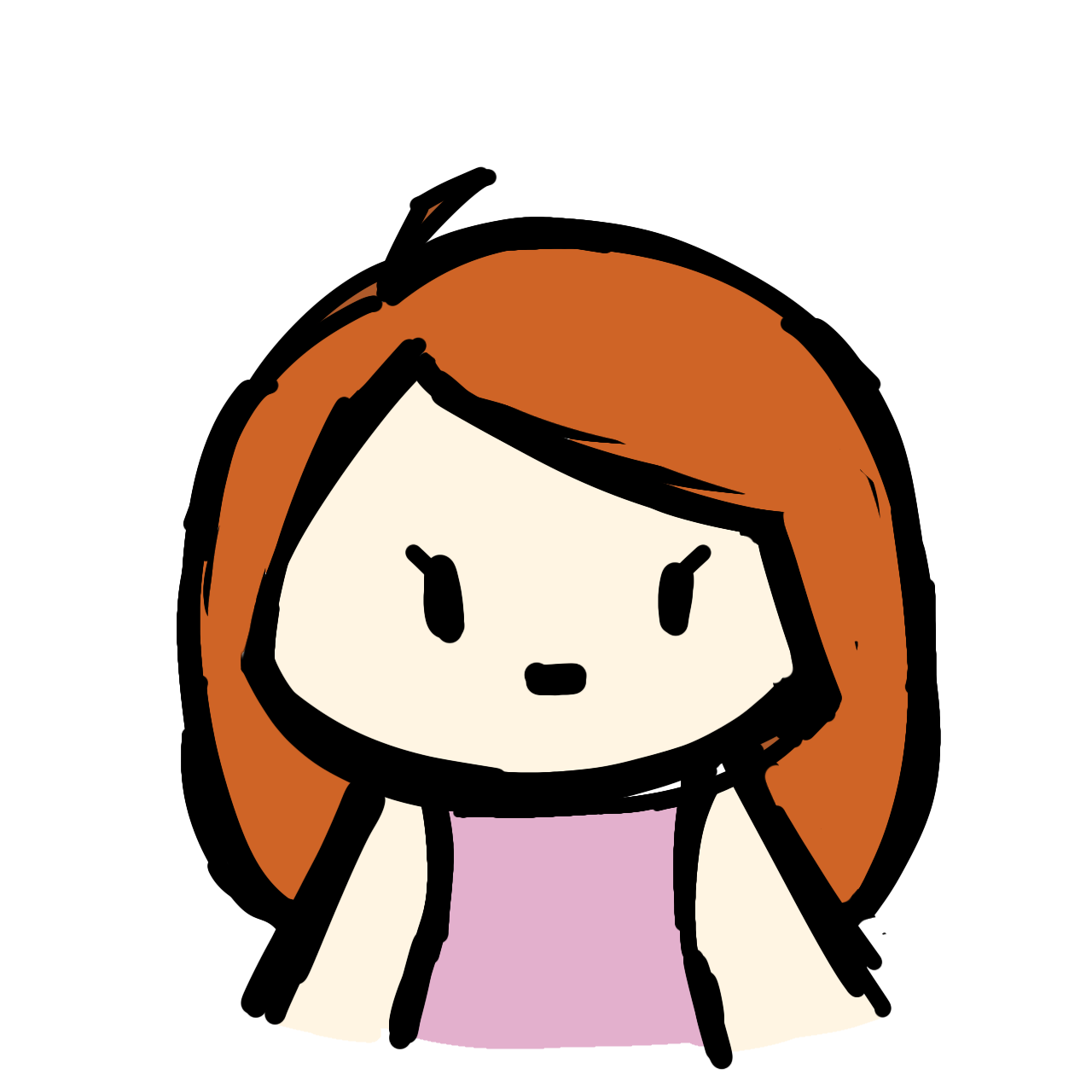 Bella avatar