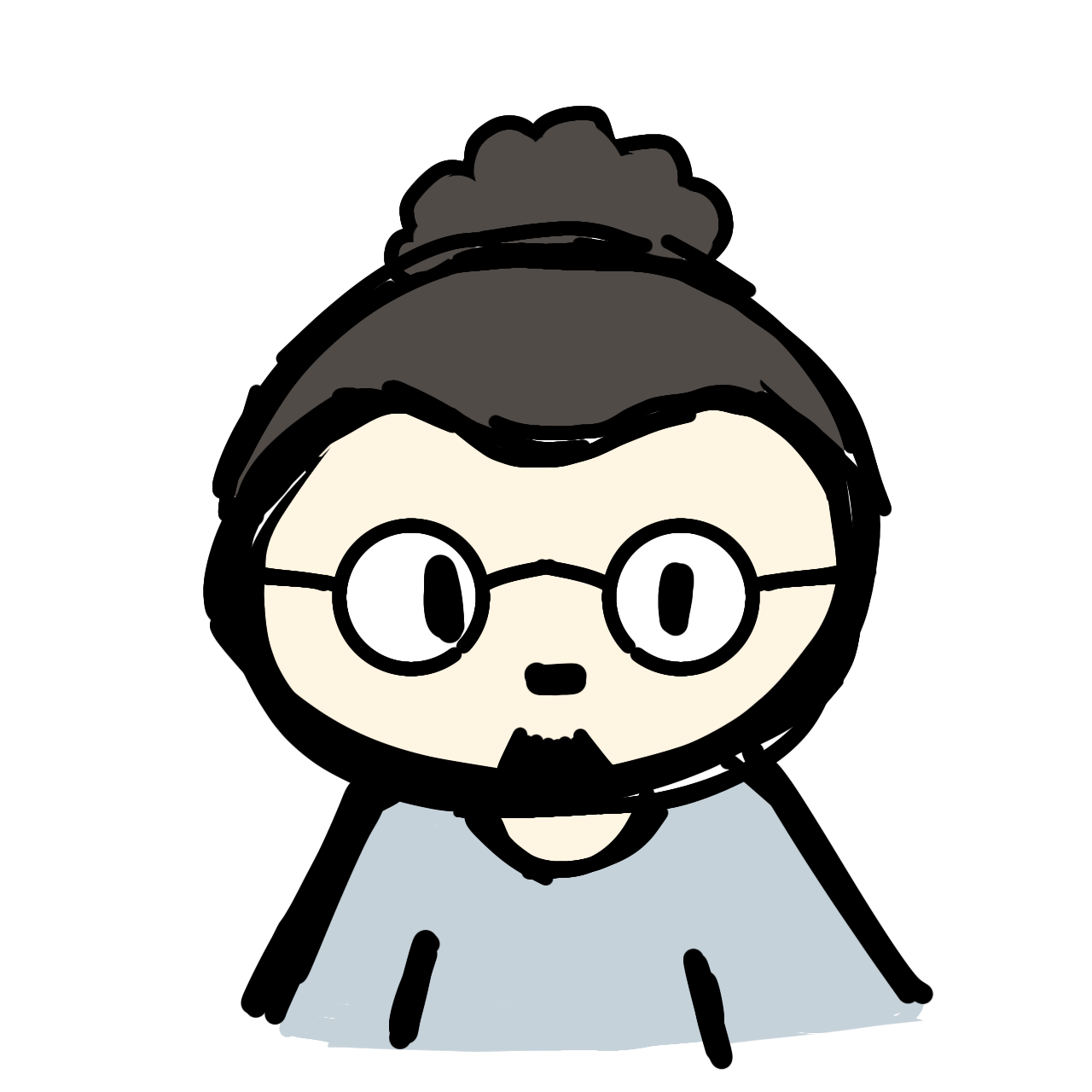 Pedro avatar