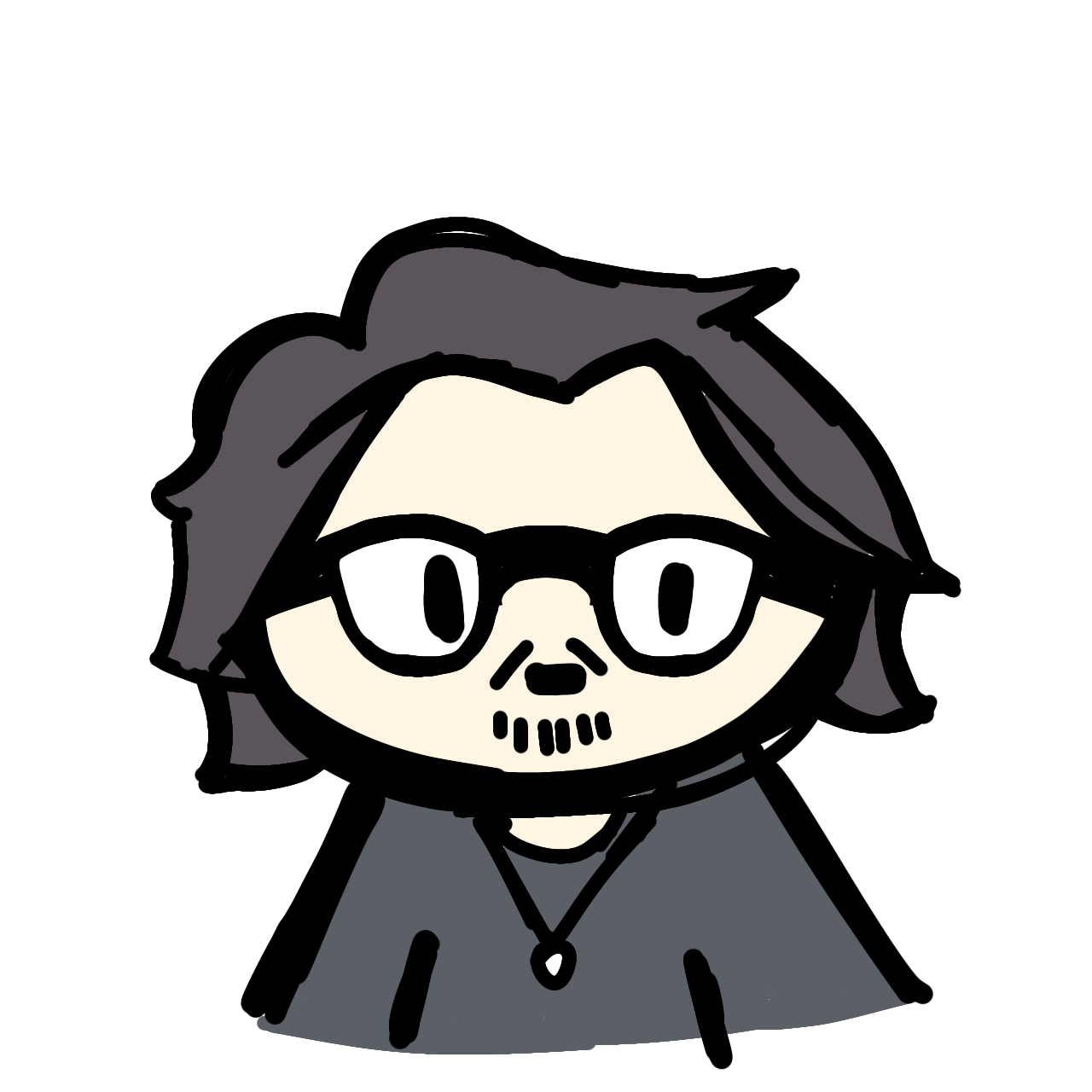 Sunga avatar
